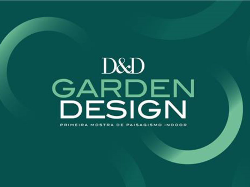 dd garden design 1