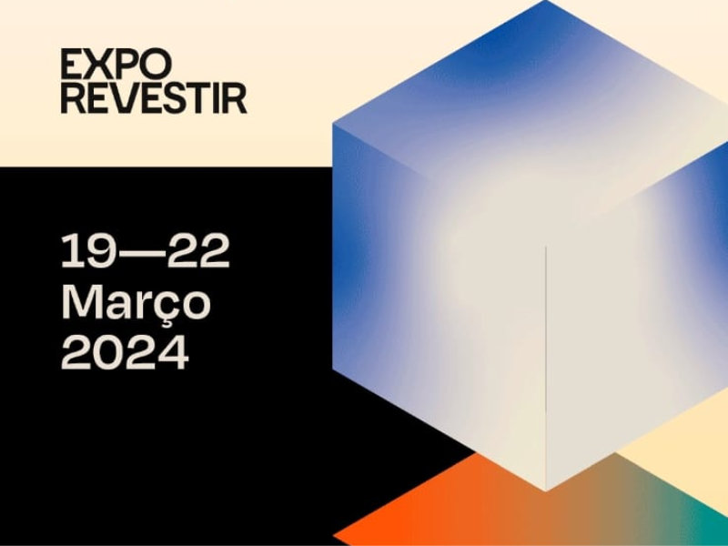 Expo Revestir 2024 1