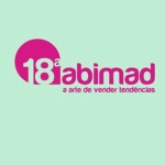18 Abimad - Foto Olho