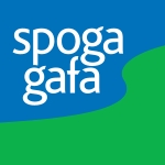 Spogagafa 2014 7