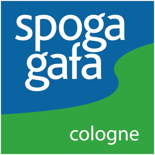 spogagafa Logo 1