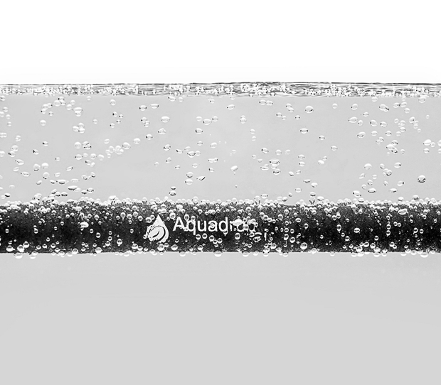Aquadrop Air mangueira de aeração