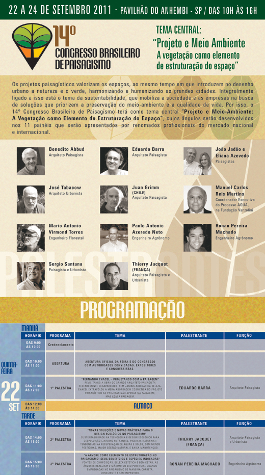 14_Congresso_Brasileiro_de_Paisagismo_-_Fiaflora_Expogarden