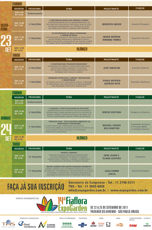 14_Congresso_Brasileiro_de_Paisagismo_-_Fiaflora_Expogarden2