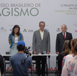 14_congresso_brasileiro_de_paisagismo_-_fiaflora_expogarden