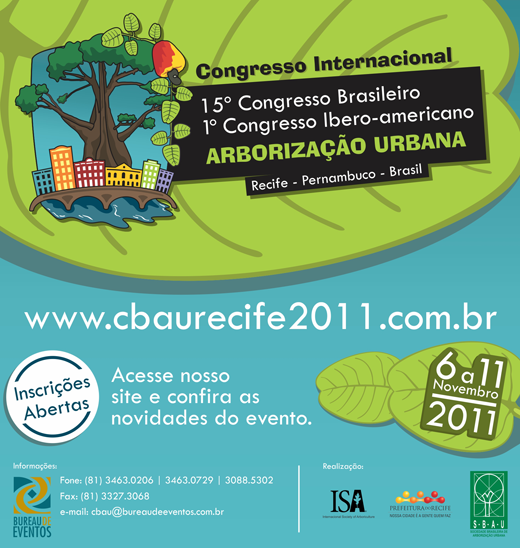 15_congresso_de_arborizacao_urbana_-_recife
