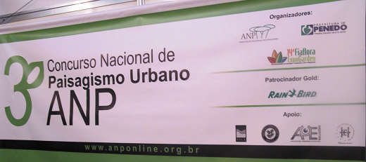3_Concurso_Nacional_de_Paisagismo_Urbano_-_Entrega_do_premio5