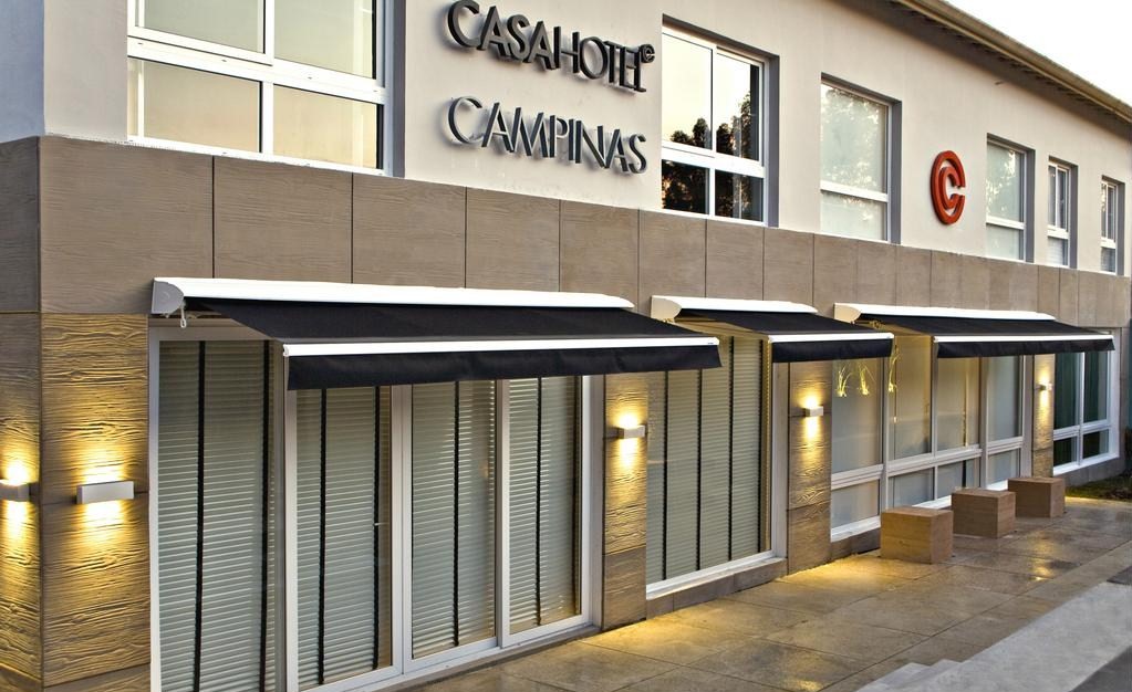 Casa_Cor_Campinas_1