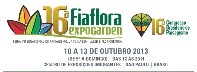 16_Fiaflora_Expogarden_15