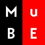 mube
