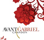 5.1_Avant_Gabriel_chandon_logo