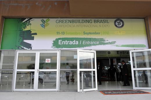 Greenbuilding_Brasil_3_520x347