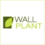 Wall_Plant_-_Jardins_Verticais_7