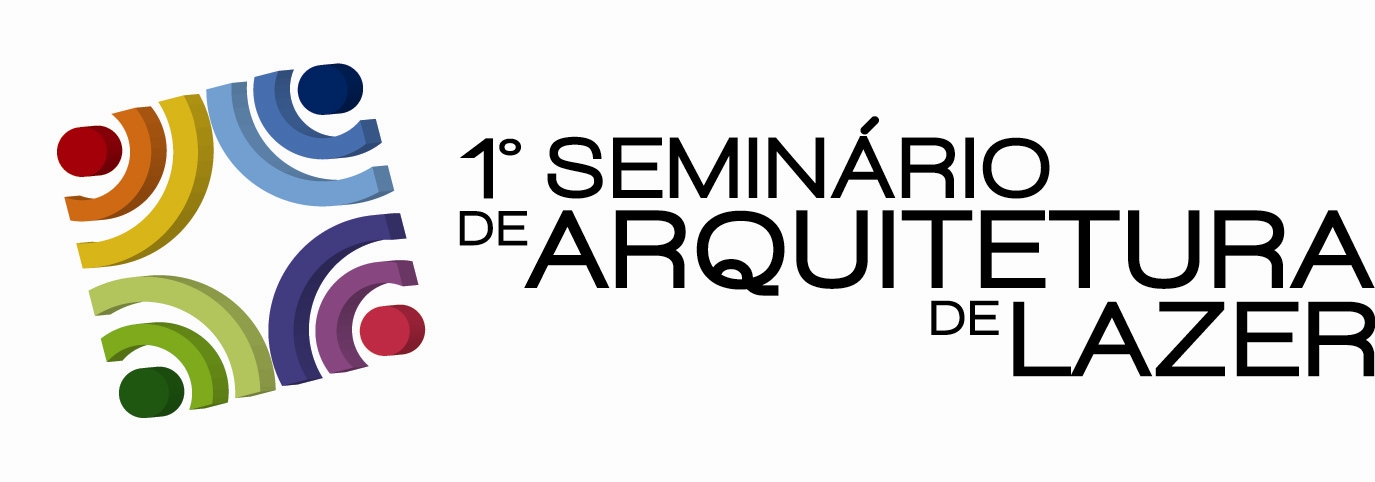 Logo_seminrio_arquitetura_de_lazer
