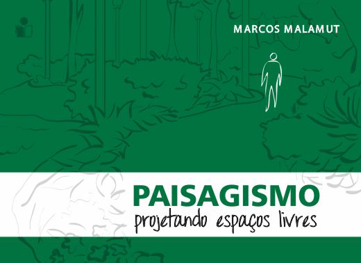 Marcos_Malamut_-_livro_paisagismo_projetando_paisagens2