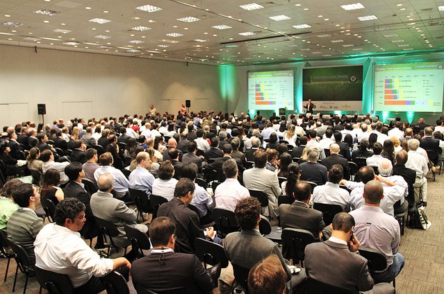 Palestra_Green_Buinding_Conference_2011