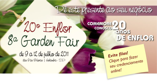convite_garden_fair_enflor_2011