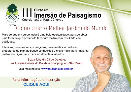 curso_em_imersao_de_paisagismo_-_raul_canovas