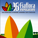 16_Fiaflora_Expogarden_-_icone