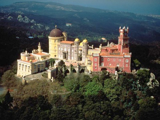Palacio_de_Pena_-_Sintra_-_Portugal