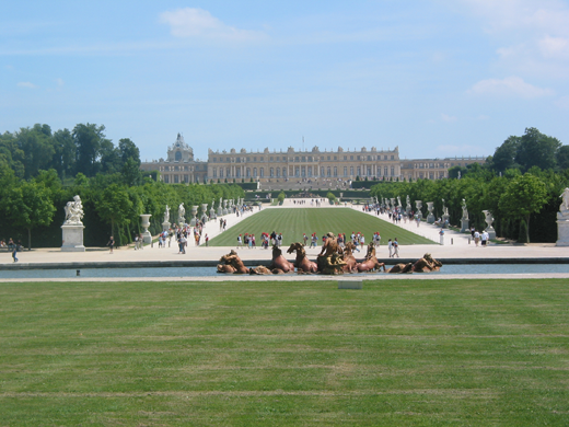 jardim-Versailles-frente