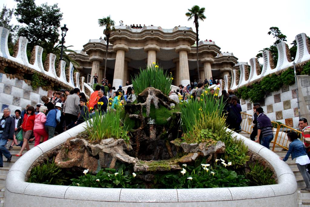parque_guell_1