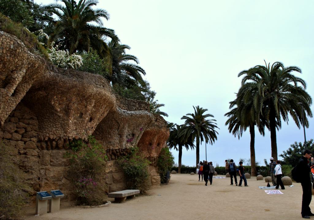 parque_guell_2