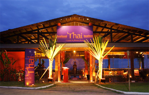 thai_restaurante_thailandes