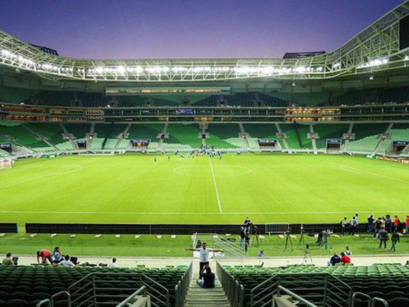 Green Grass convida para participar de suas Palestras