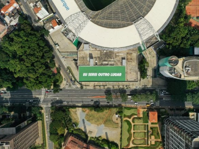 CASACOR São Paulo anuncia novo endereço da maior e mais reconhecida mostra de arquitetura, decoração, design e paisagismo das Américas