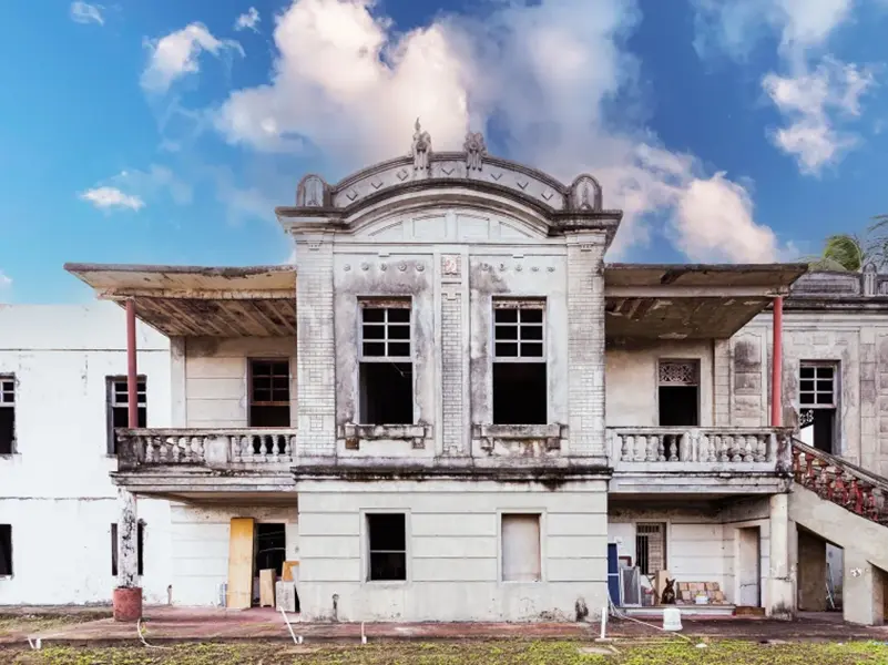 CASACOR Sergipe 2022 irá apresentar 33 ambientes