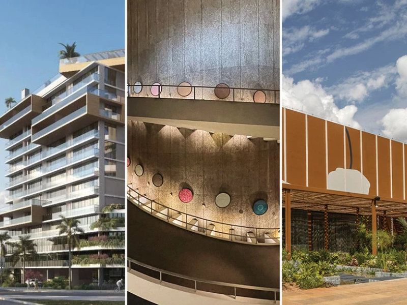 Calendário das mostras da CASACOR em 2023 tem início em maio