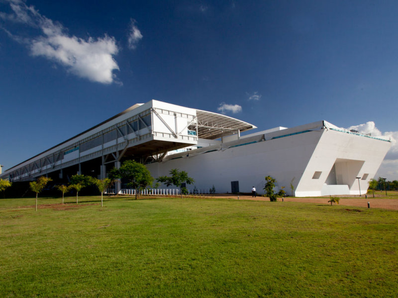 CASACOR ES celebra Dia do Arquiteto em talk exclusivo com João Diniz