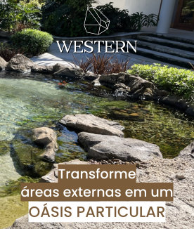 Banner Western Pools