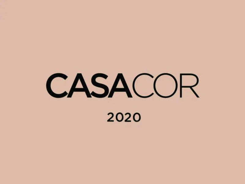 CASACOR 2020
