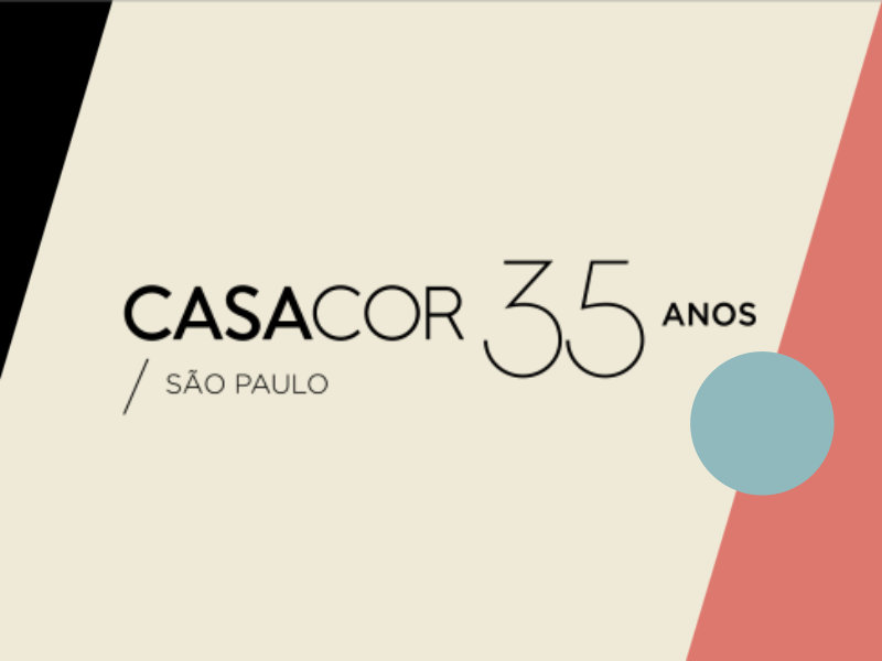 CASACOS 2022 00