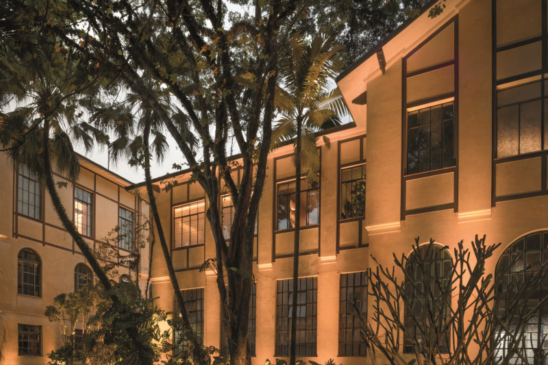 CASACOR 2025 20