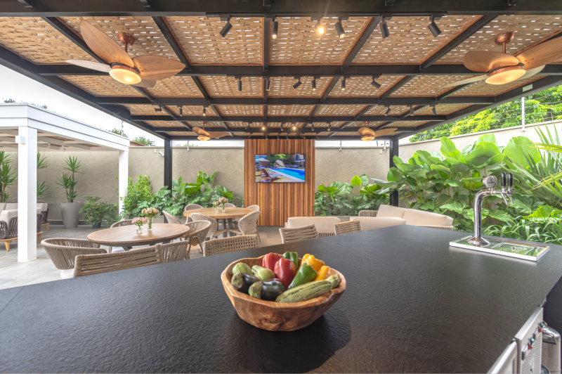 Cobrire Institucional 3