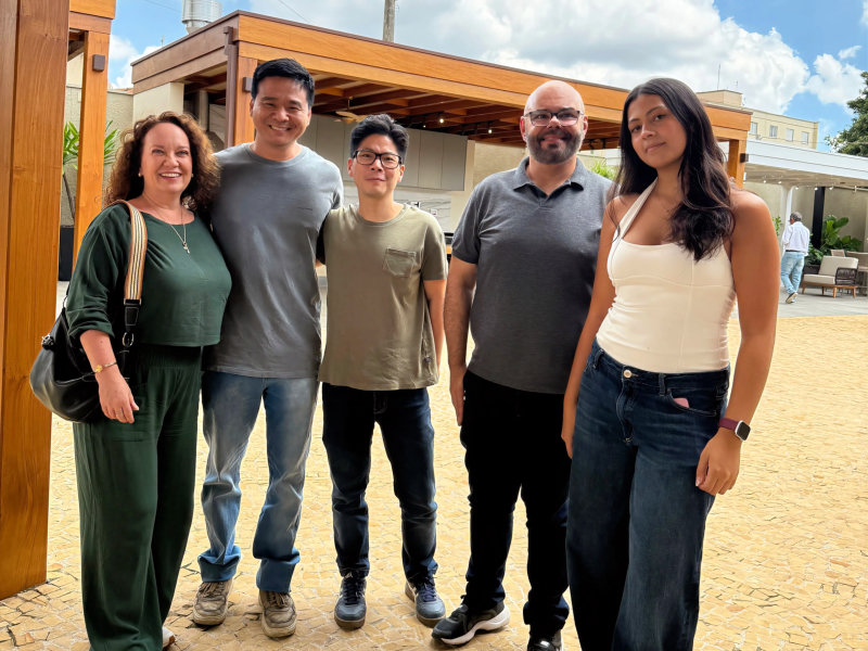 Cobrire Palestra Alice Izume 03