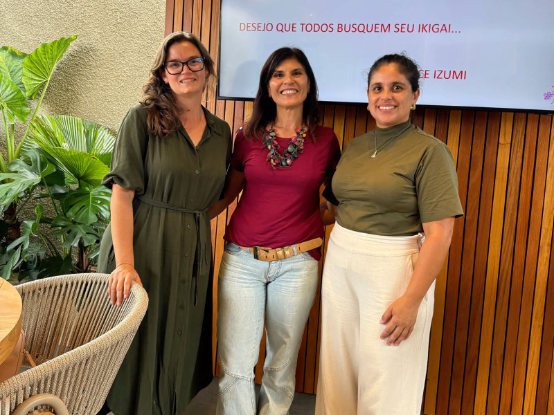 Cobrire Palestra Alice Izume 03