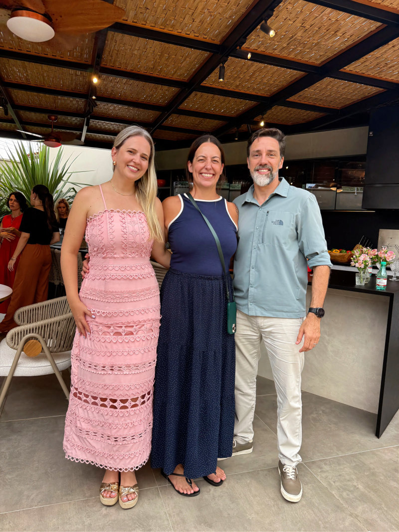 Cobrire Palestra Alice Izume 04