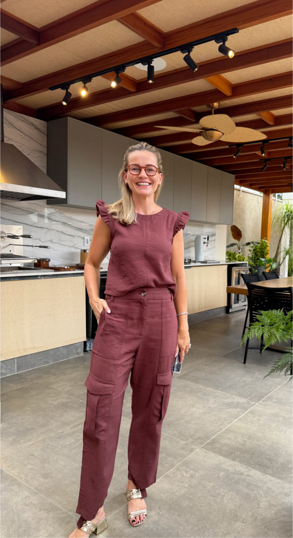 Cobrire Palestra Alice Izume 10