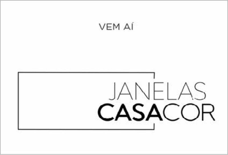 JANELA CASACOR 2020 1
