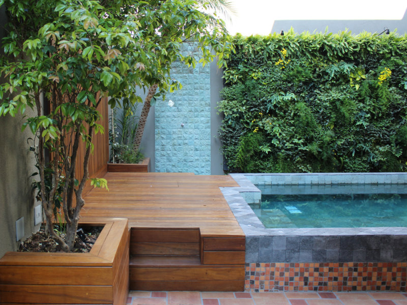 mercado tendencias paisagismo 02