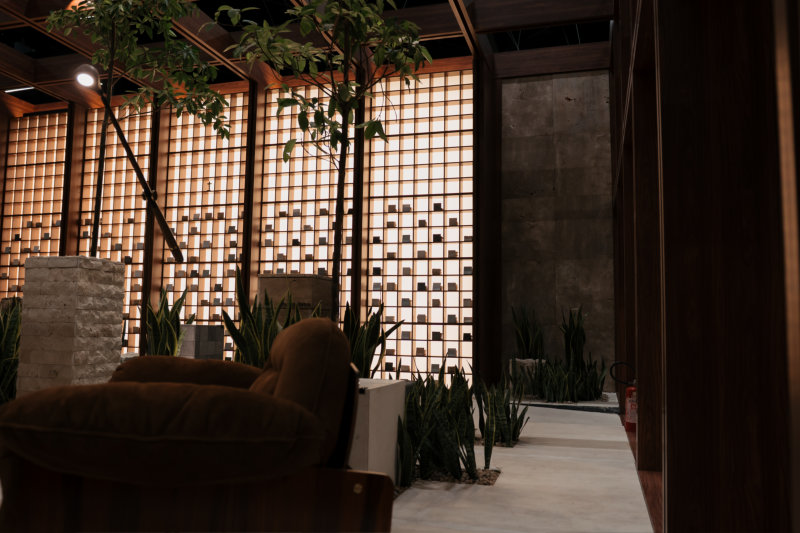 Pedras Mundial na Revestir 2026 2