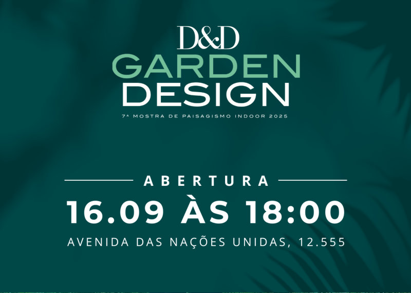 DeD Garden Design 03