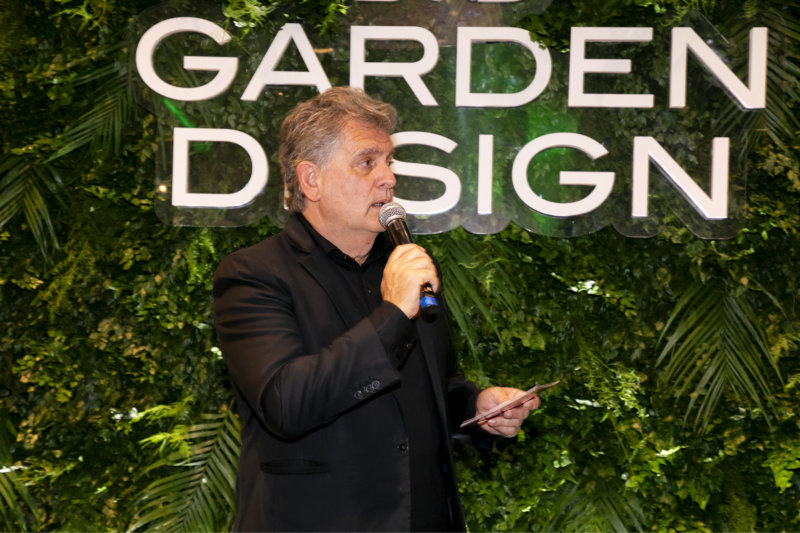 DeD Garden Design 05