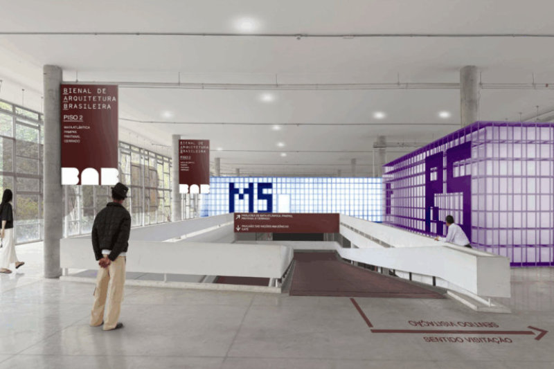 Bienal de Arquitetura Brasileira 2026 02