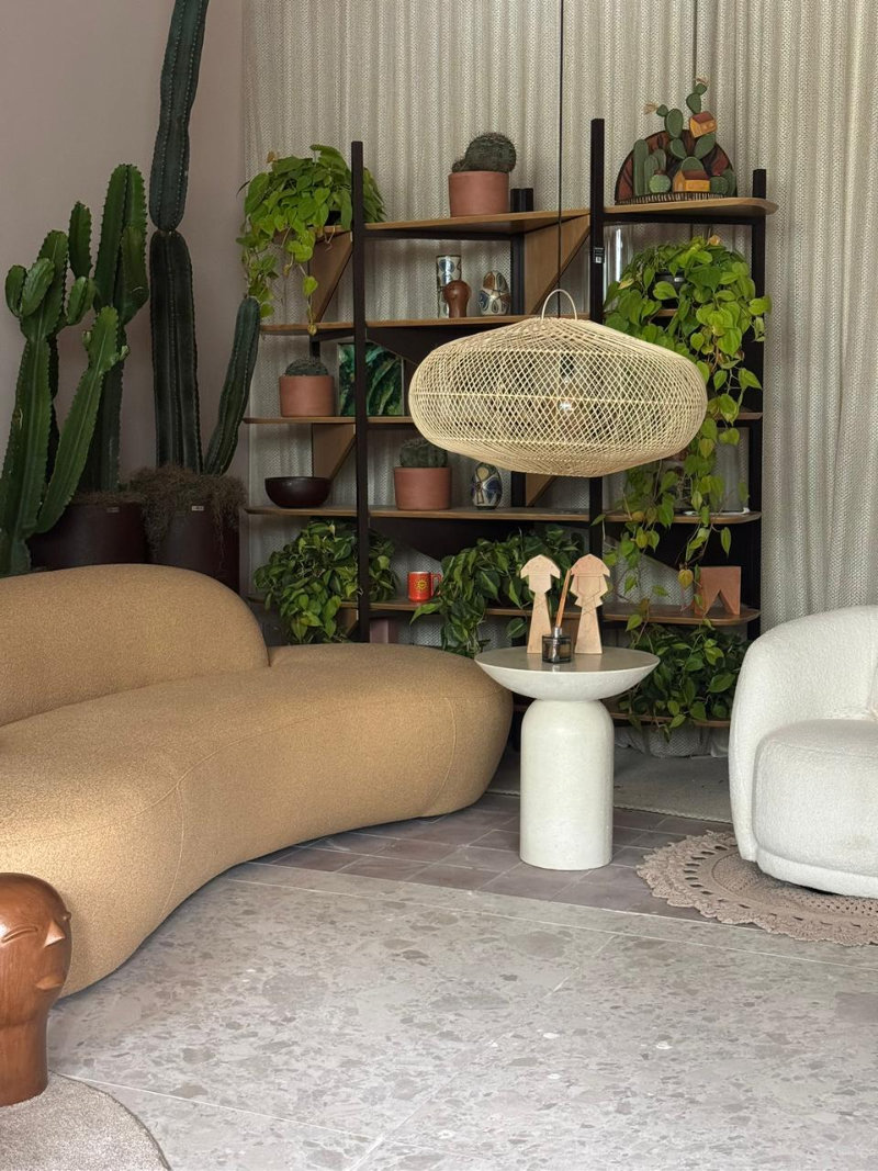 Cris Castro Katia Crespo BAB 03