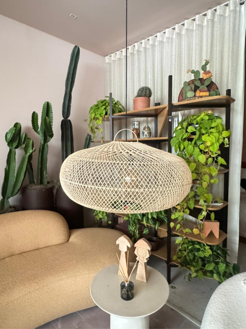 Cris Castro Katia Crespo BAB 05